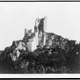 Illustration for article titled Have Fun Storming the Castle